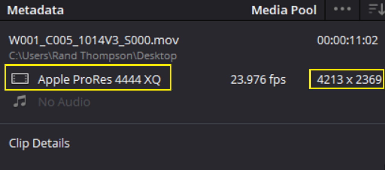 Screenshot-7507.png