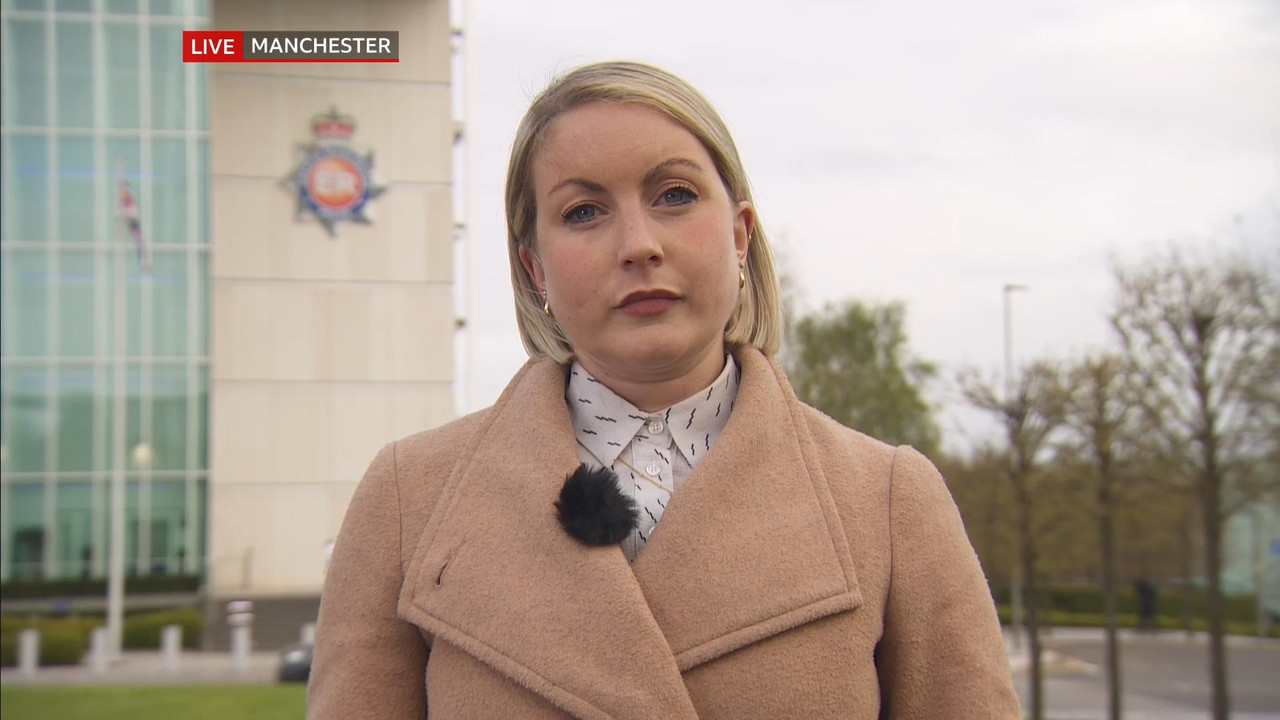 04.24 - 18.30.01 - BBC London News. The latest stories from the BBC L....ts_snapshot_02.29.373