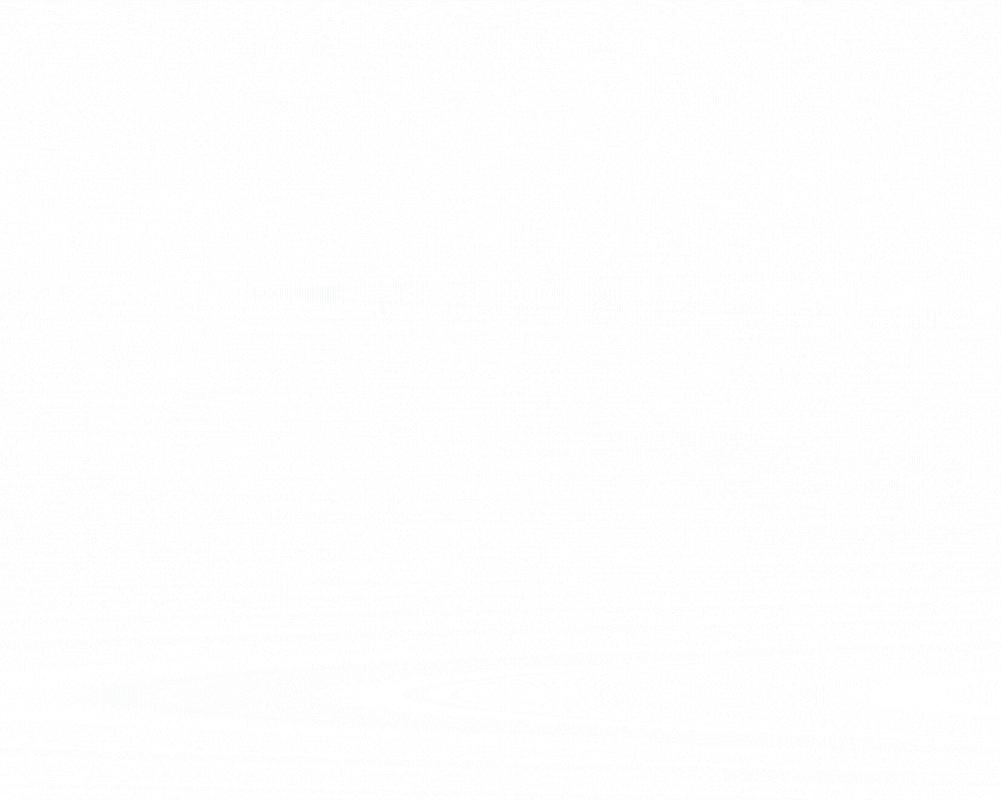 Salinan-dari-SSRP-Architect-2.gif