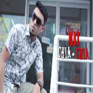 Mat Chia Chia (2016) Mat Chia Chia (2016)