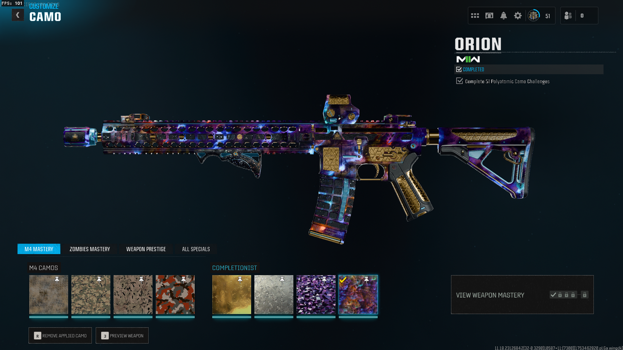 Screenshot (50)