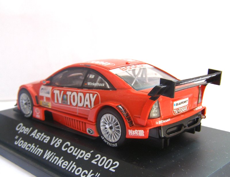 Opel Astra V8 DTM 2002 Winkelhok (11)
