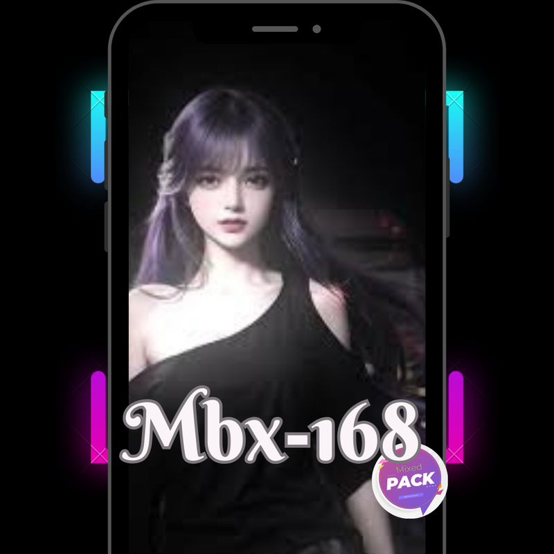 [Image: MYSTERY-SPECIAL-PACK-MBX080-20240714-095701-0000.png]