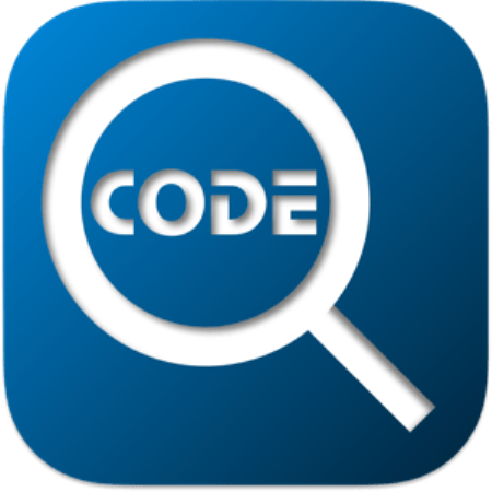 b6b19578-4350-4894-9862-6344bde0e528.png