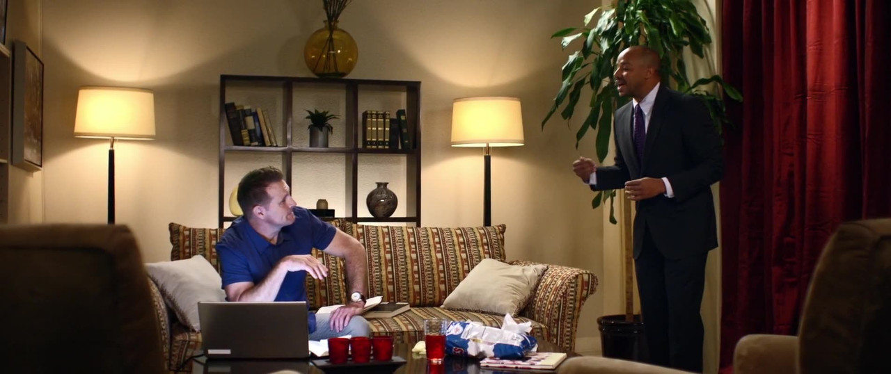 Church-People-2021-1080p-WEBRip-5-1-YTS-