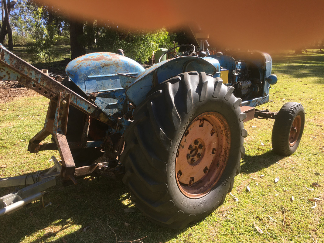 6AC74820-70C7-4B7E-96CF-CD27000C1824