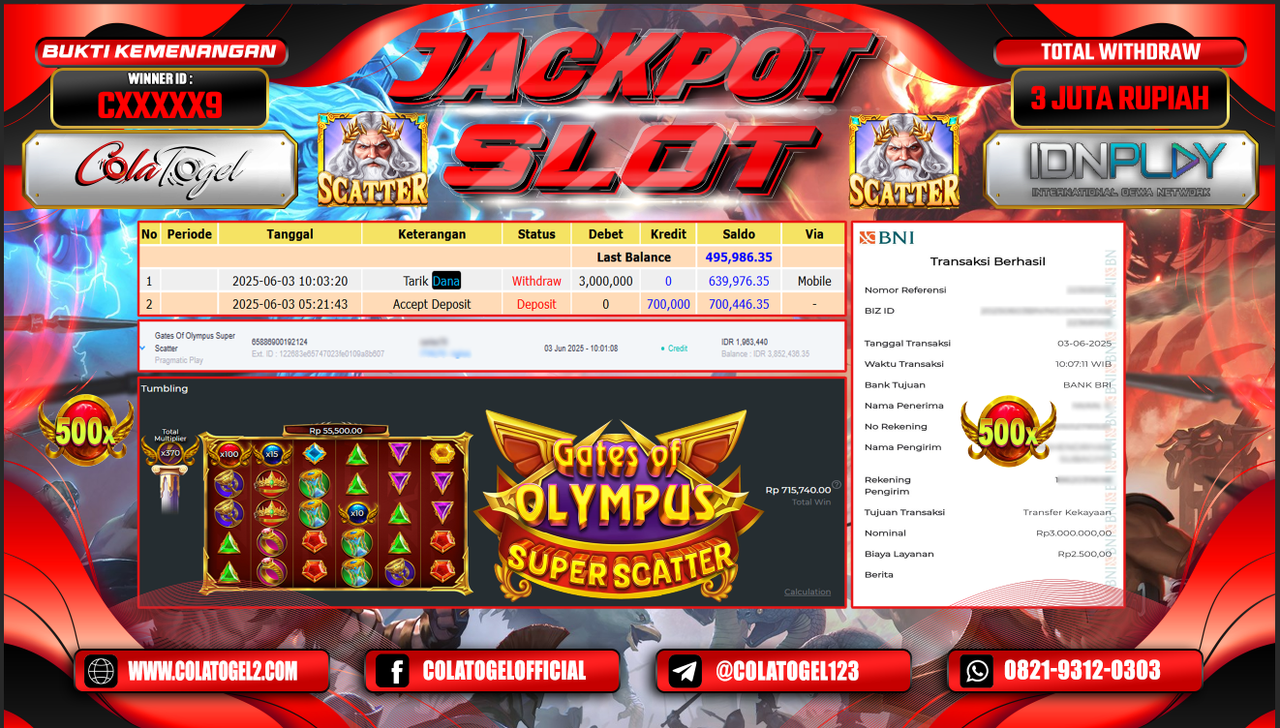 jackpot-slot-gacor-10-58-59-2025-06-03