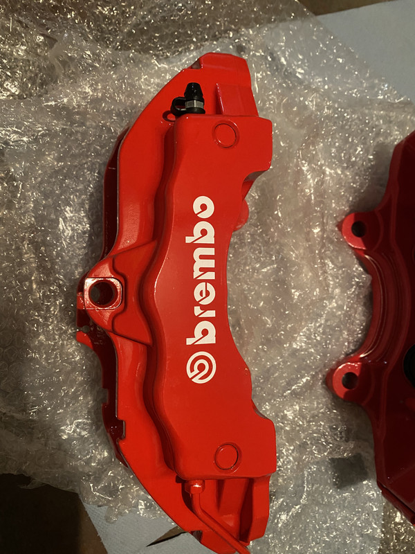 4D1EFA6E-DC76-45FF-94D9-3E4E2F5B6D3E