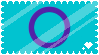 pmos intersex