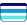 straight transman