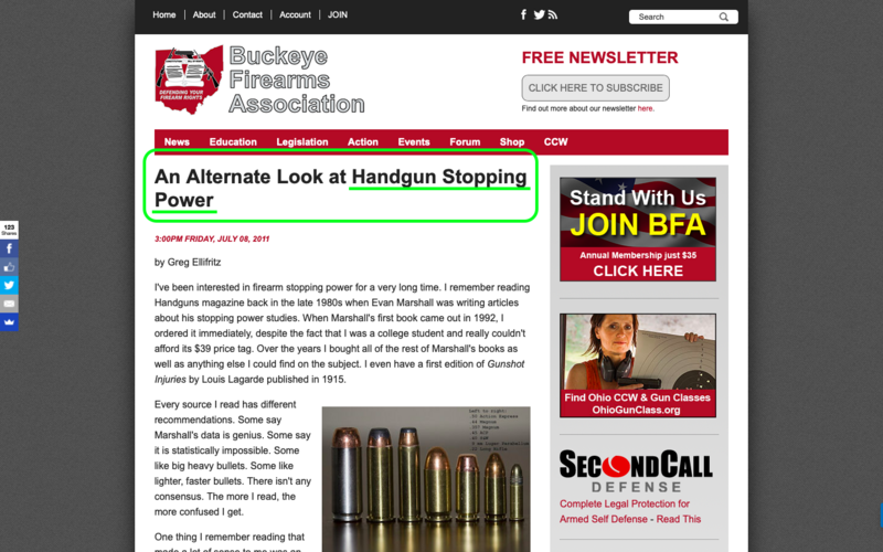 Screen-Shot-2020-08-03-at-5-50-08-PM.png