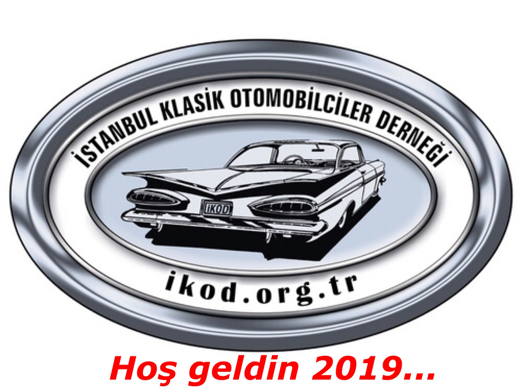 5A3C6322-D87F-45A7-AB69-C5B39FC3A294