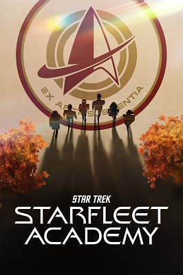 Star Trek: Starfleet Academy - Stagione 1 (2026).mkv WEB-DL 1080p ITA ENG DDP5.1 H.264 [02/10]
