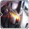 Adventurer-Reinhardt.png
