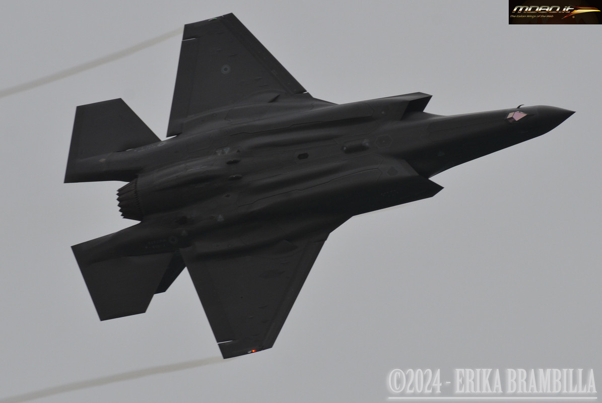 Jesolo - 14 settembre 2024 (29)