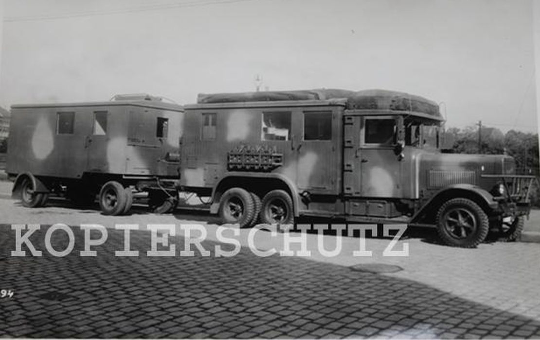 LMScjTGt9bPv141164294253P5455