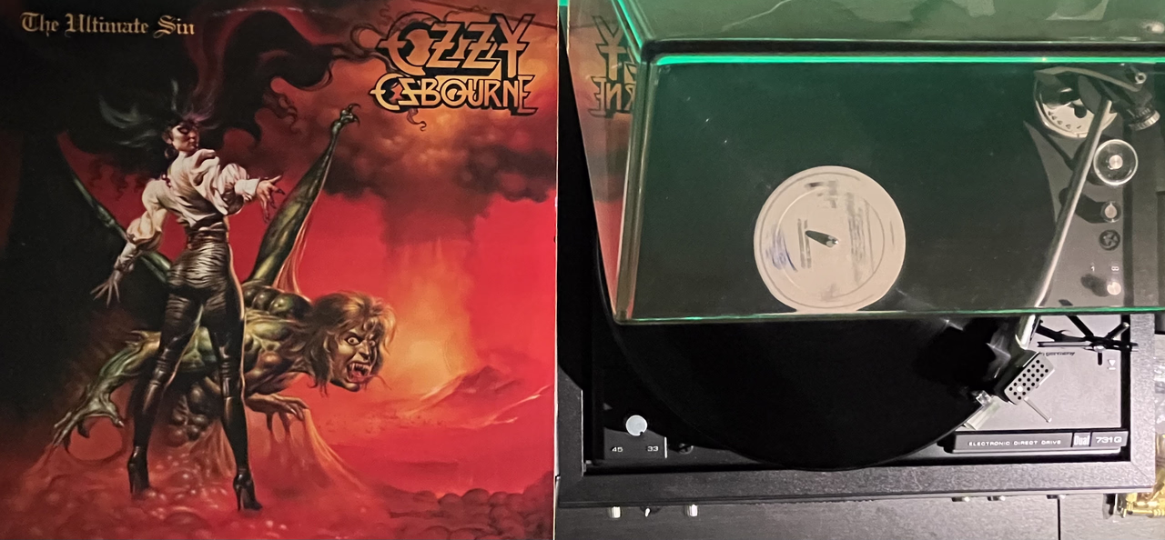 [Bild: IMG-1759.avif]