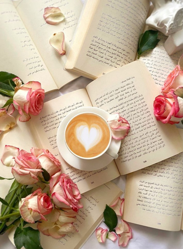 Screenshot_20221213-211007_Chrome