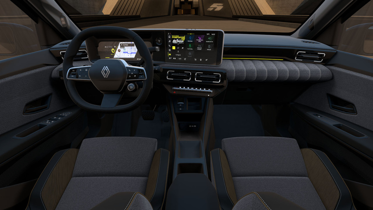 20260611-R5-Urban-Range-Techno-Interieur.jpg
