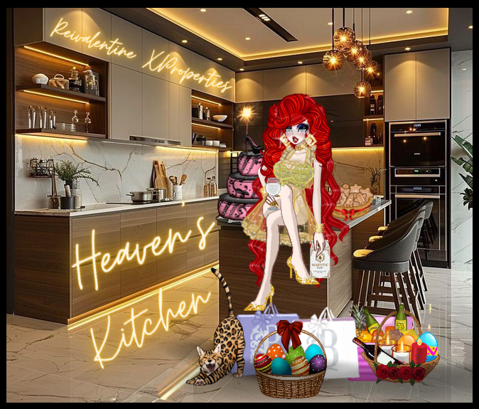 httpsipostimgcckMtN2Gmgheavens-kitchenpng