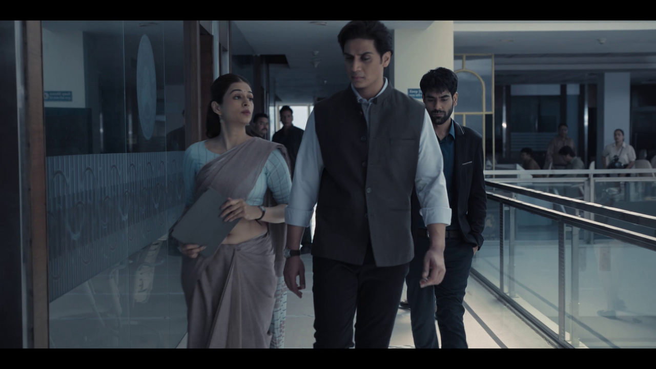 vlcsnap 2025 11 06 21h57m57s187