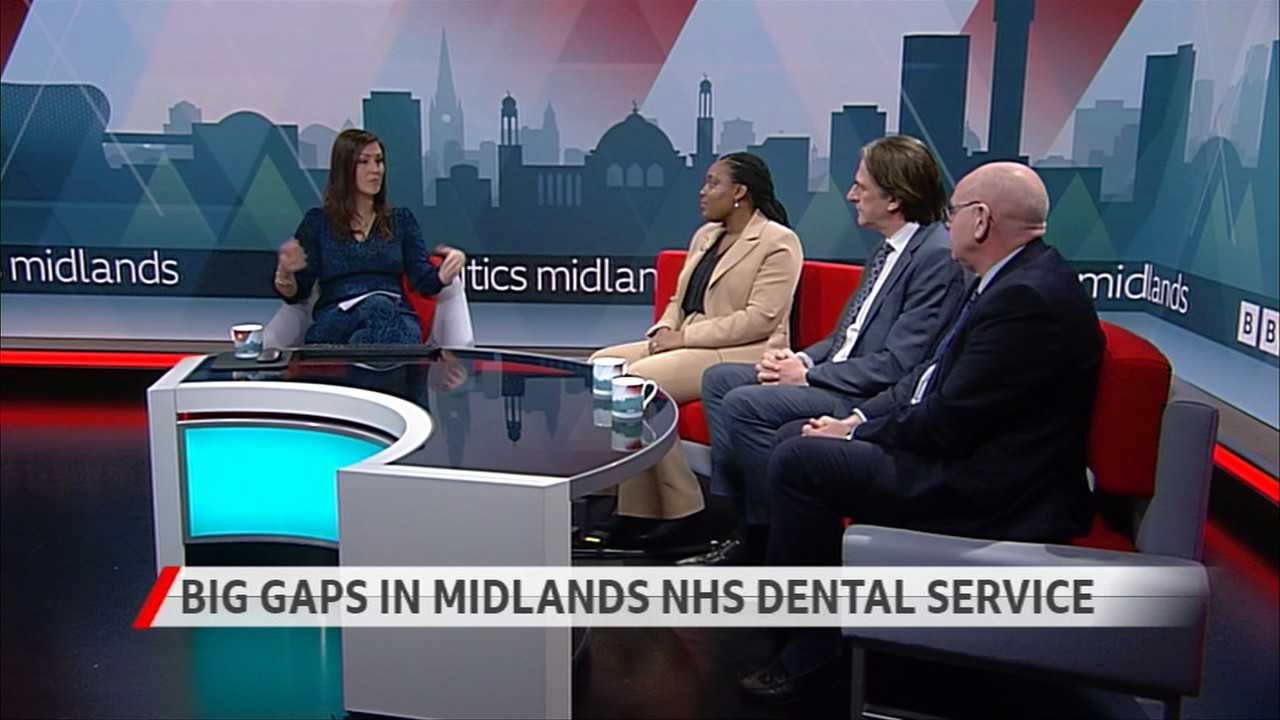 04.02 - 10.00.00 - Politics Midlands. Elizabeth Glinka with the lates....ts_snapshot_13.01.264