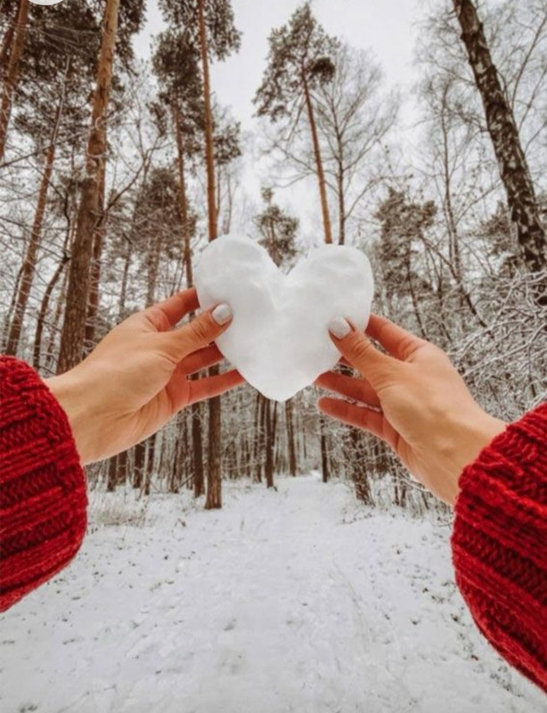 Screenshot_20221226_003008_Chrome