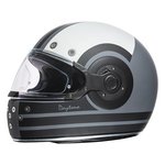 r6-r