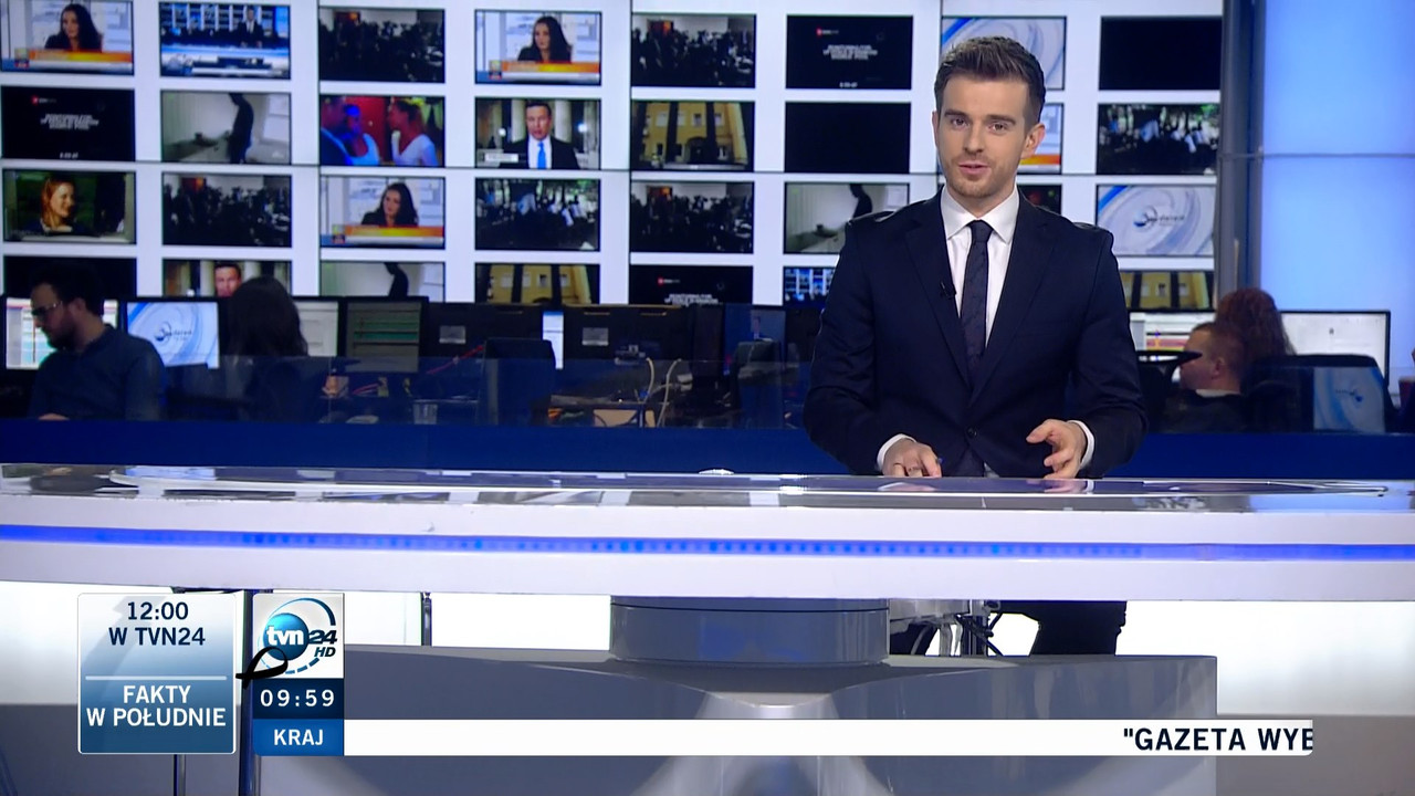 15 02 2019 lukasz jedlisnki tvn24 1