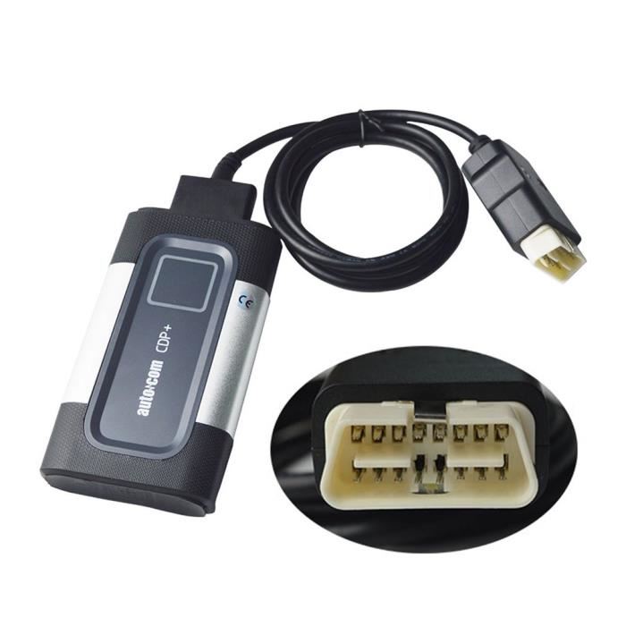 Сканер для документов на телефон андроид. Сканер Автоком CDP. Autocom CDP 72312. Autocom автосканер x431. Autocom CDP+ (одноплатный - USB) Rus - мультимарочный сканер.
