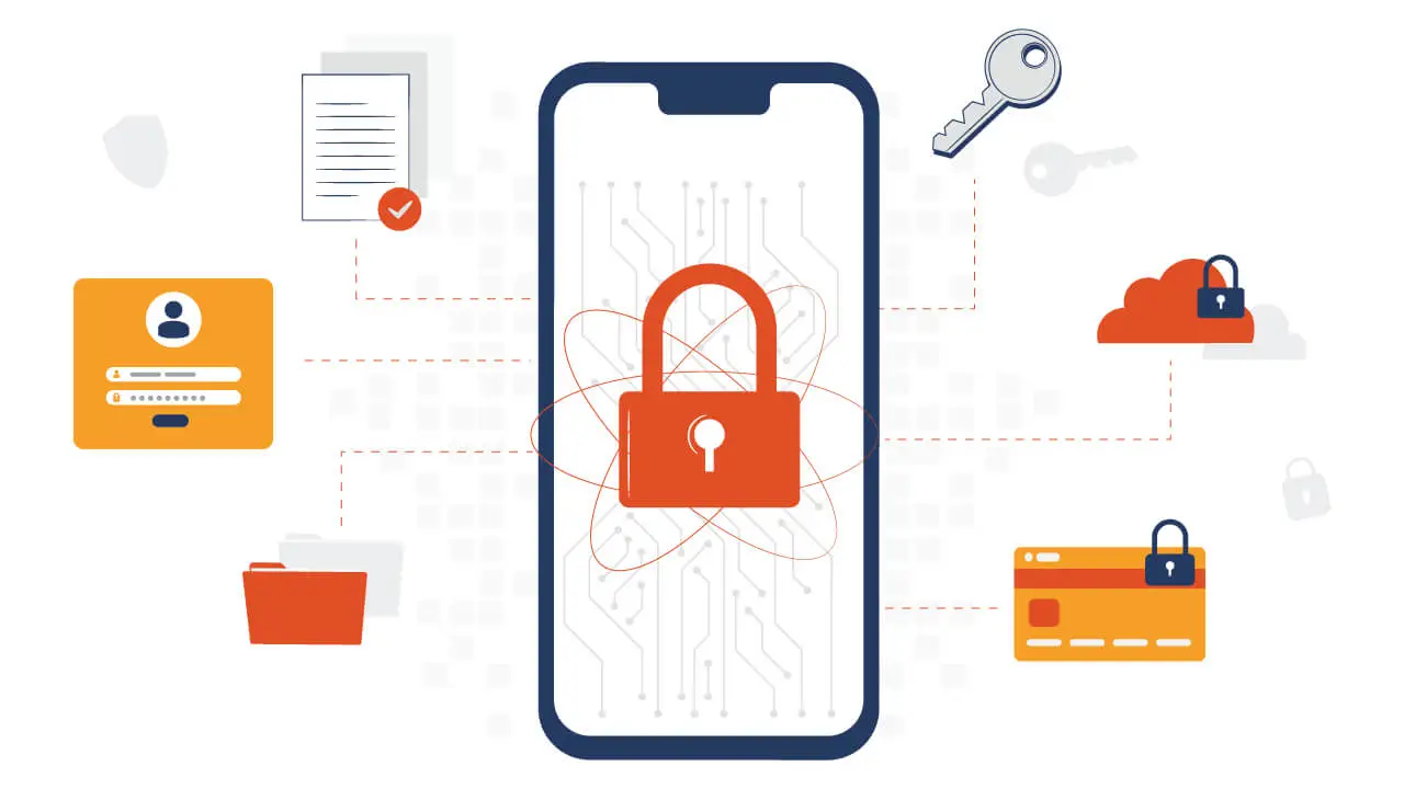 Effective strategies for application security in the mobile age