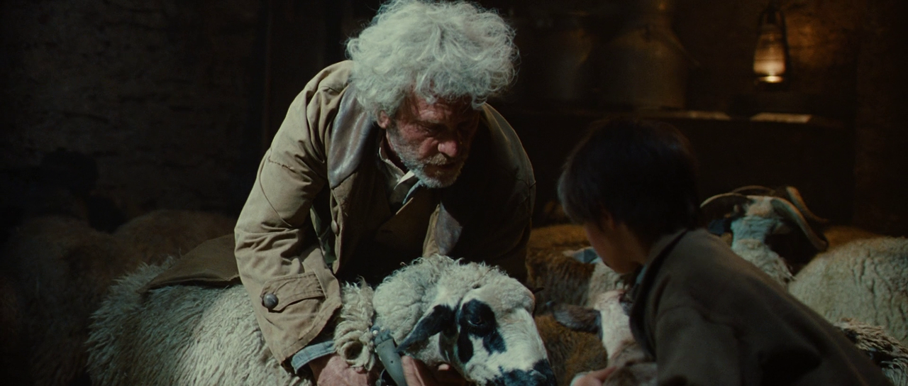 vlcsnap-2023-01-10-15h49m22s128