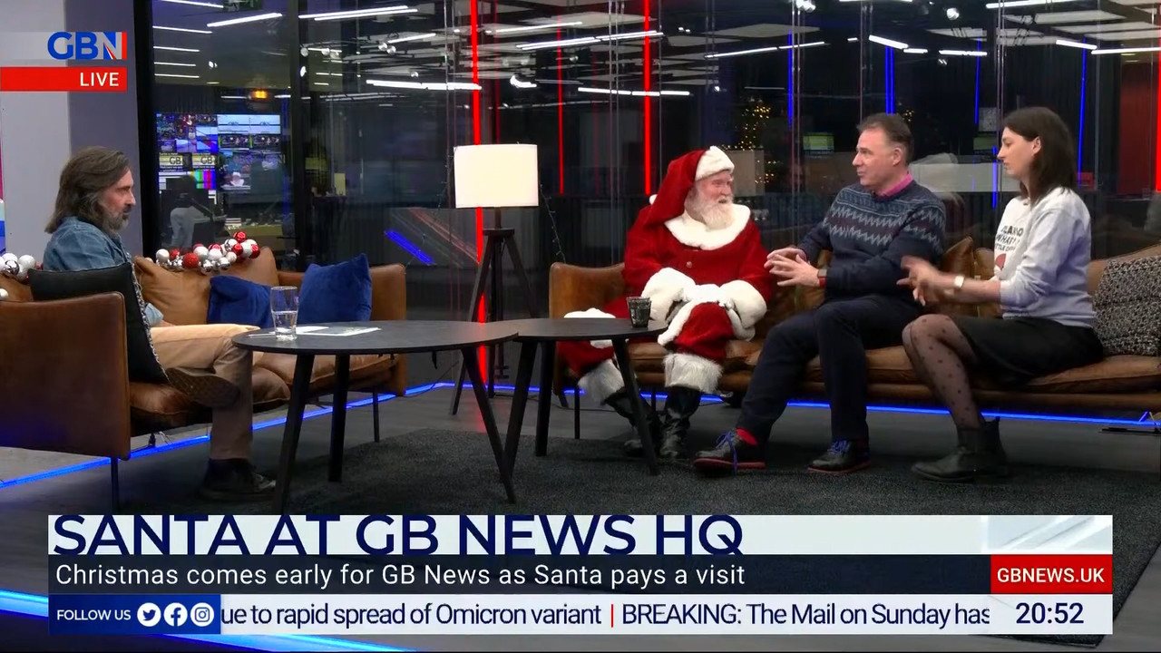 Neil Oliver Live  Saturday 18th December.mp4_snapshot_01.54.35.000