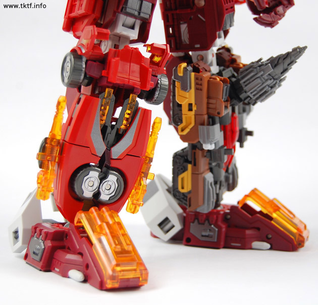 6f057a02gw1ekmqfc3waoj20hi0gs0vz