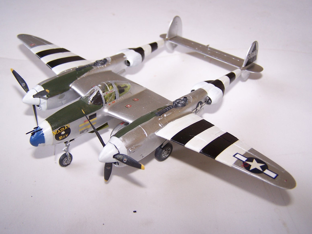 Hasegawa_P38J_Lightning-DDay-FP