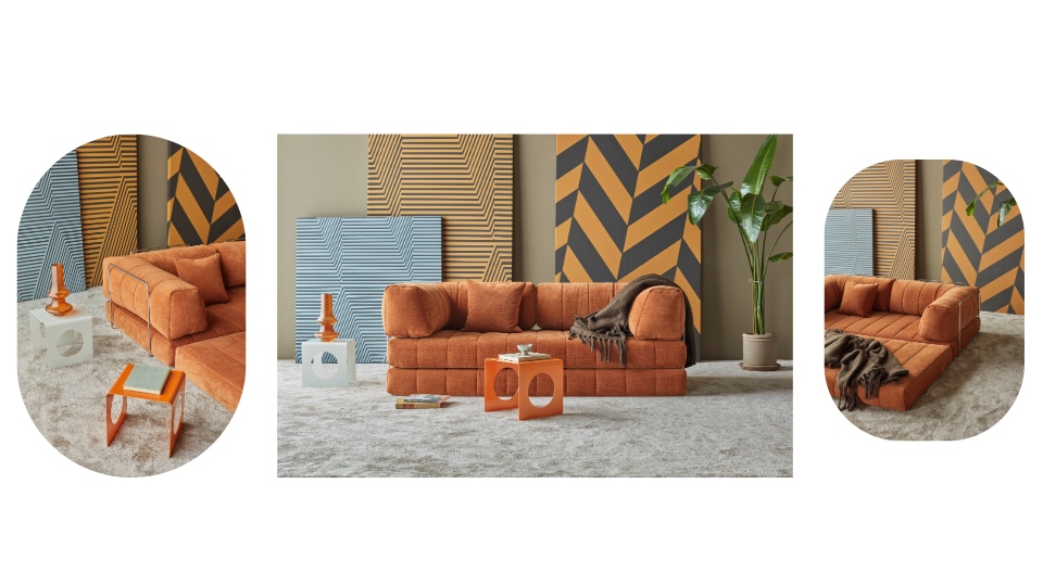 canape-convertible-scandinave-cozypad.jp