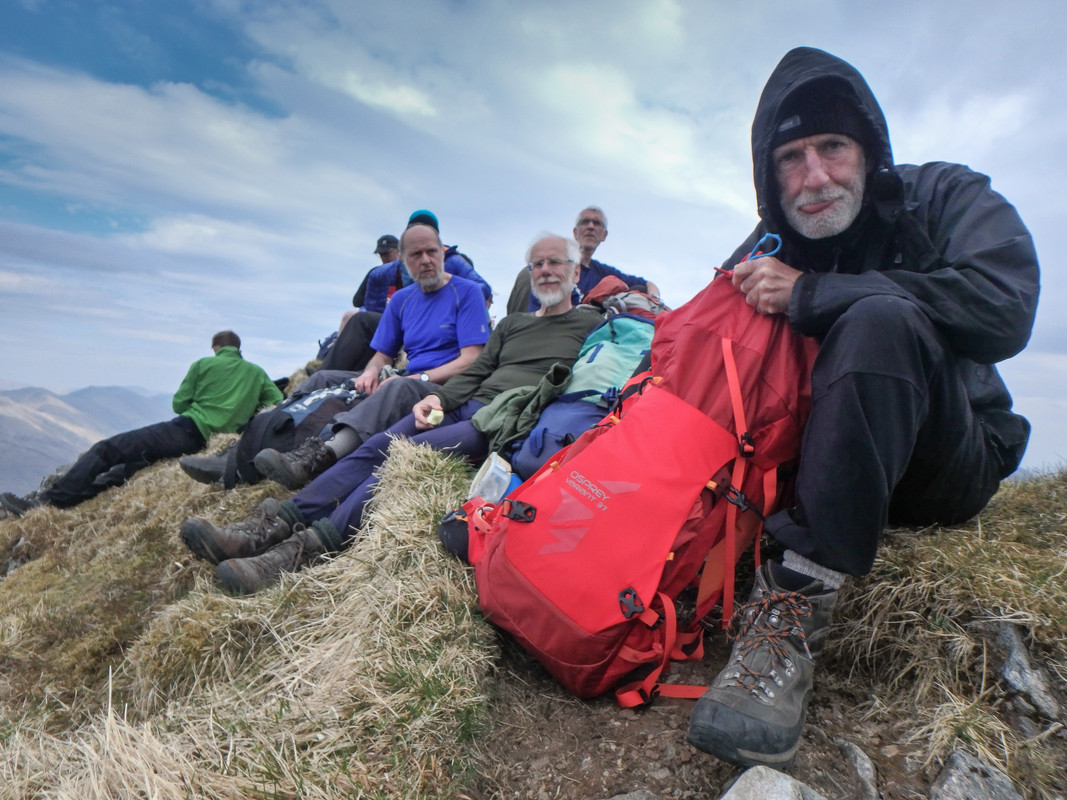 andy cuillin (1 of 1)-2