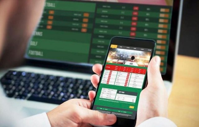 Casino Online Casino Online