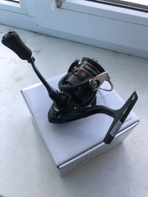 EF94F226-1E99-4072-B512-CB3240545068