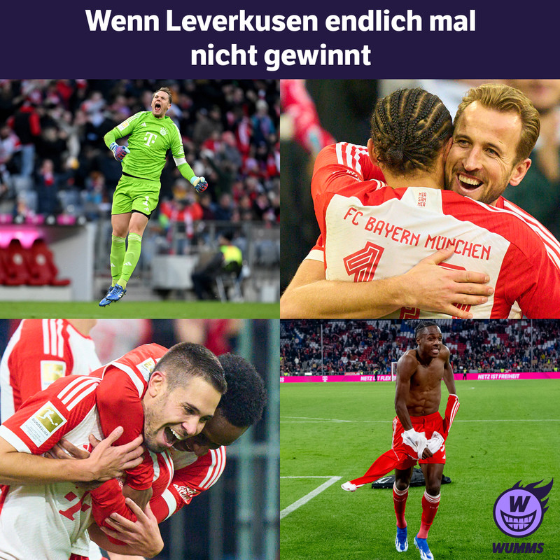 408226807_730573519117426_3908976610831957178_n