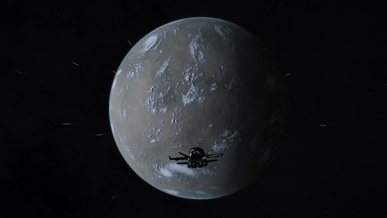 Screenshot-0659.png