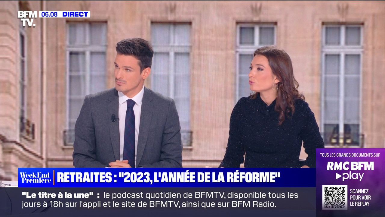 2023-01-01_06_00_BFMTV_Week-end-premiere.mp4_snapshot_00.13.37.011