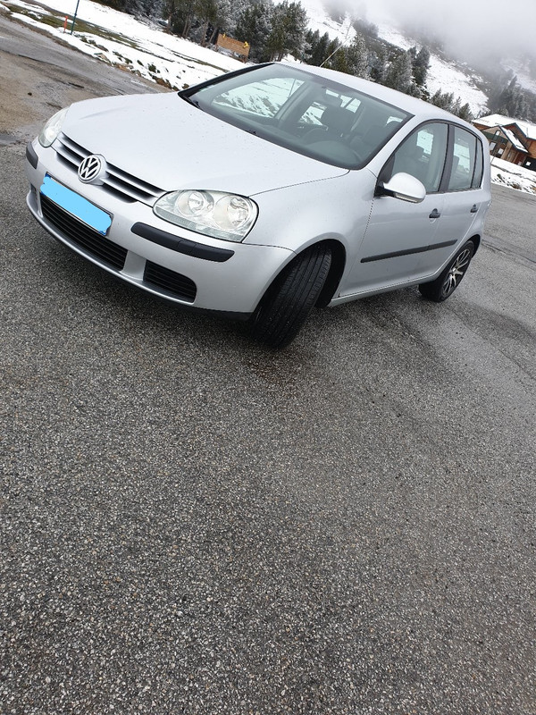 Inked20190503_172804_LI