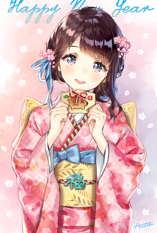 original-drawn-by-ancotaku-af8d0f131711be5d842cc1e86d7bbc04