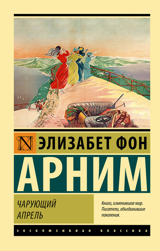 1-cover1