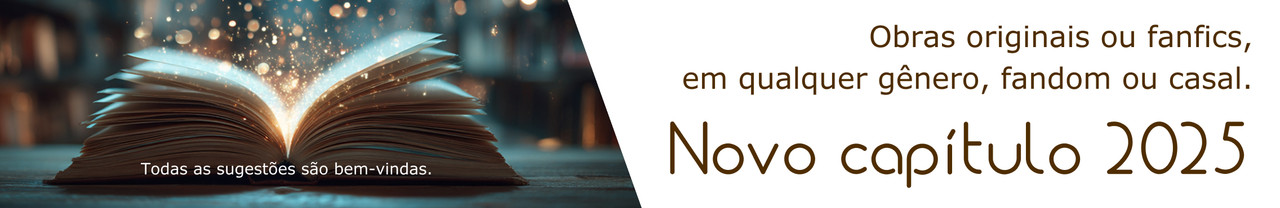 NewNoWriMo 2025