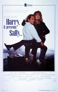 Harry ti presento Sally... (1989).mkv BDRip 576p x264 AC3 iTA-ENG