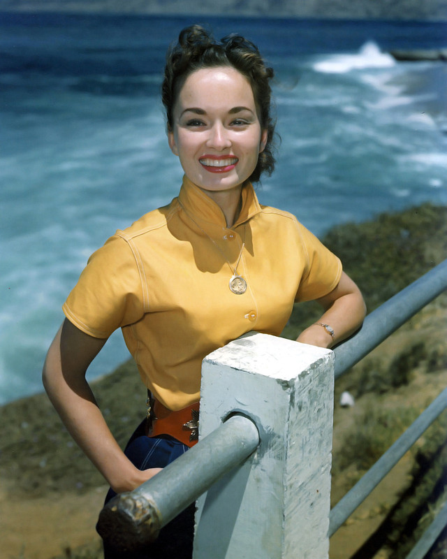 ann_blyth_a89