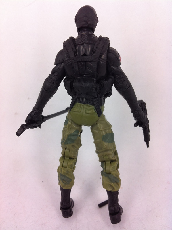 SDCC-2013-GI-Joe-Snake-Eyes-02_1373014856