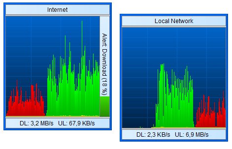 BWMeter 8.3